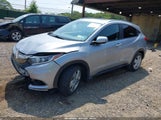 Honda Hr-V Ex-L 3CZRU5H78KM712597 photo