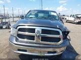 Ram  Classic Tradesman 4X2 6'4 Box 1C6RR6FT8MS500457 снимка