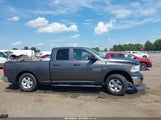 Ram  Classic Tradesman 4X2 6'4 Box 1C6RR6FT8MS500457 снимка