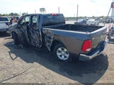 Ram  Classic Tradesman 4X2 6'4 Box 1C6RR6FT8MS500457 снимка