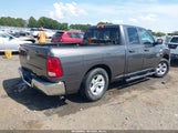 Ram  Classic Tradesman 4X2 6'4 Box 1C6RR6FT8MS500457 снимка