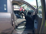 Ram  Classic Tradesman 4X2 6'4 Box 1C6RR6FT8MS500457 снимка