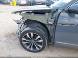 Volkswagen Atlas Cross Sport 3.6L V6 Sel Premium R-Line 1V2FE2CA8MC221229 fotografie