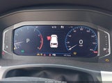 Volkswagen Atlas Cross Sport 3.6L V6 Sel Premium R-Line 1V2FE2CA8MC221229 fotografie