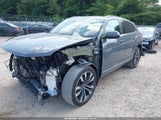 Volkswagen Atlas Cross Sport 3.6L V6 Sel Premium R-Line 1V2FE2CA8MC221229 fotografie