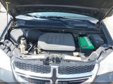 Dodge Grand Caravan Sxt 2C4RDGCG4CR369886 снимка