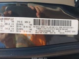 Dodge Grand Caravan Sxt 2C4RDGCG4CR369886 снимка