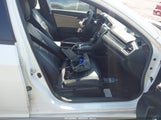 Honda Civic Ex SHHFK7H50JU240275 снимка