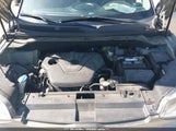 Kia Soul KNDJN2A29F7198479 снимка