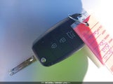 Kia Soul KNDJN2A29F7198479 снимка
