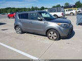 Kia Soul KNDJN2A29F7198479 снимка