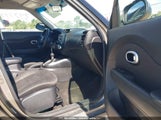 Kia Soul KNDJN2A29F7198479 снимка