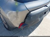 Kia Soul KNDJN2A29F7198479 снимка