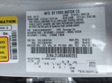 Lincoln Mkz Hybrid 3LN6L2LU8GR600203 снимка