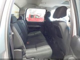 Chevrolet Silverado  Lt 1GCPKSE72CF168041 снимка