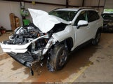 Toyota Rav4 Hybrid Xle JTMRWRFV7RD244456 photo