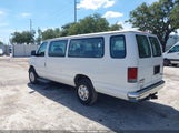 Ford E-350 Super Duty Xl/Xlt 1FBSS31L37DB34876 снимка