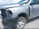 Ram  Tradesman 4X4 8' Box 3C6MR5AL2NG269575 снимка