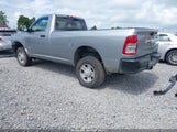 Ram  Tradesman 4X4 8' Box 3C6MR5AL2NG269575 снимка