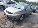 Honda Civic Ex 2HGFG12859H530232 снимка