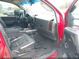 Nissan Titan Pro-4X 1N6BA0EC9BN315665 снимка