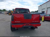 Nissan Titan Pro-4X 1N6BA0EC9BN315665 снимка