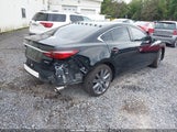 Mazda Mazda6 Touring JM1GL1VMXL1517327 снимка