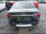Mazda Mazda6 Touring JM1GL1VMXL1517327 снимка