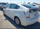 Toyota Prius Iv JTDKN3DU5A0095486 снимка