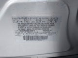 Nissan Kicks Sv 3N1CP5CU5KL508672 снимка