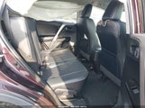 Toyota Rav4 Limited 2T3DFREV4JW713098 снимка