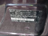Toyota Rav4 Limited 2T3DFREV4JW713098 снимка