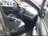 Dodge Journey Crossroad 3C4PDCGB9LT192554 снимка