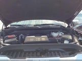 GMC Sierra  2Wd Short Box Slt 3GTPHDED4SG110252 снимка