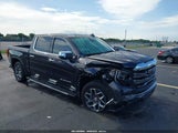 GMC Sierra  2Wd Short Box Slt 3GTPHDED4SG110252 снимка