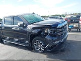 GMC Sierra  2Wd Short Box Slt 3GTPHDED4SG110252 снимка