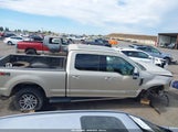 Ford F-250 Lariat 1FT7W2BT6HED85711 снимка