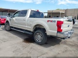 Ford F-250 Lariat 1FT7W2BT6HED85711 снимка