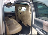 Ford F-250 Lariat 1FT7W2BT6HED85711 снимка