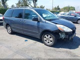 Toyota Sienna Le 5TDZK23C59S254574 снимка