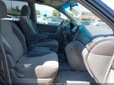 Toyota Sienna Le 5TDZK23C59S254574 снимка