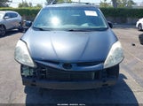 Toyota Sienna Le 5TDZK23C59S254574 снимка