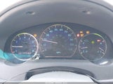 Toyota Sienna Le 5TDZK23C59S254574 снимка