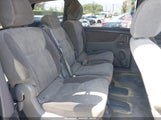 Toyota Sienna Le 5TDZK23C59S254574 снимка