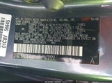 Toyota Sienna Le 5TDZK23C59S254574 снимка