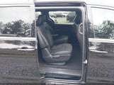 Chrysler Pacifica Hybrid Select 2C4RC1S71SR549956 снимка