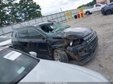 Jeep Compass Latitude Fwd 3C4NJCBB8NT188392 снимка