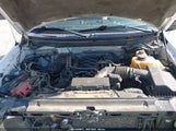 Ford F-150 Platinum 1FTFW1EF7DFA18073 снимка