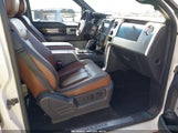 Ford F-150 Platinum 1FTFW1EF7DFA18073 снимка