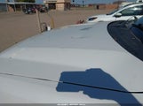 Ford F-150 Platinum 1FTFW1EF7DFA18073 снимка